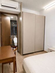 Bukit Batok West Avenue 5 (D23), Condominium #605497881